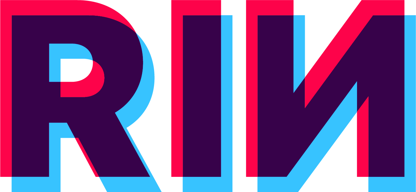 RIN LOGO