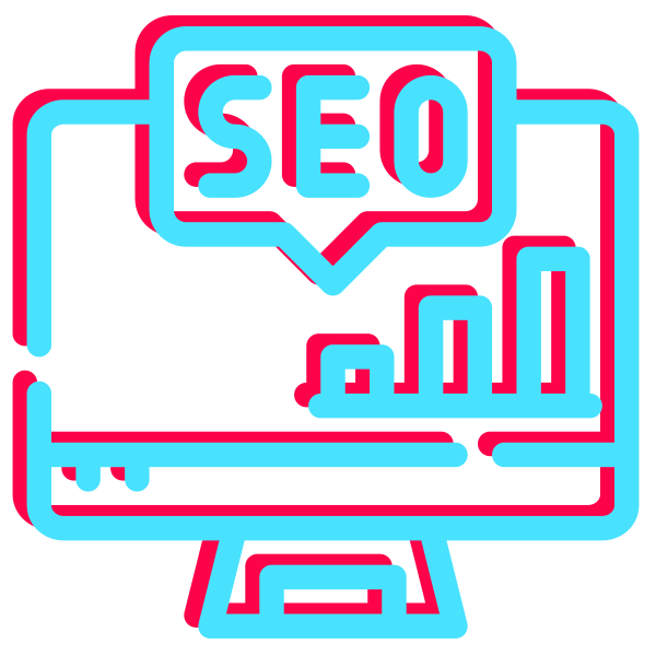 seo
